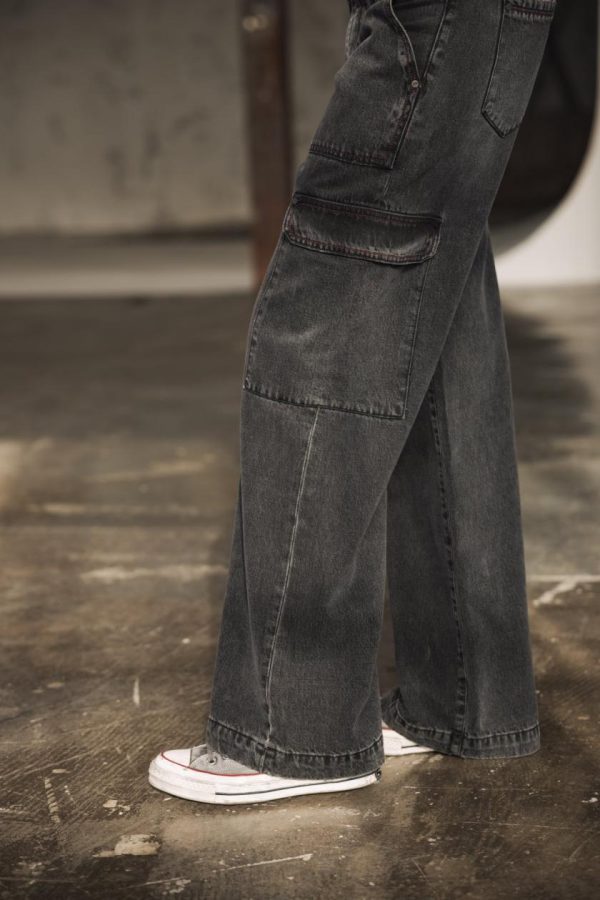 Fabricforward.shop8cd4f131b2 3