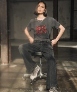 Fabricforward.shop8cd4f131b2 4