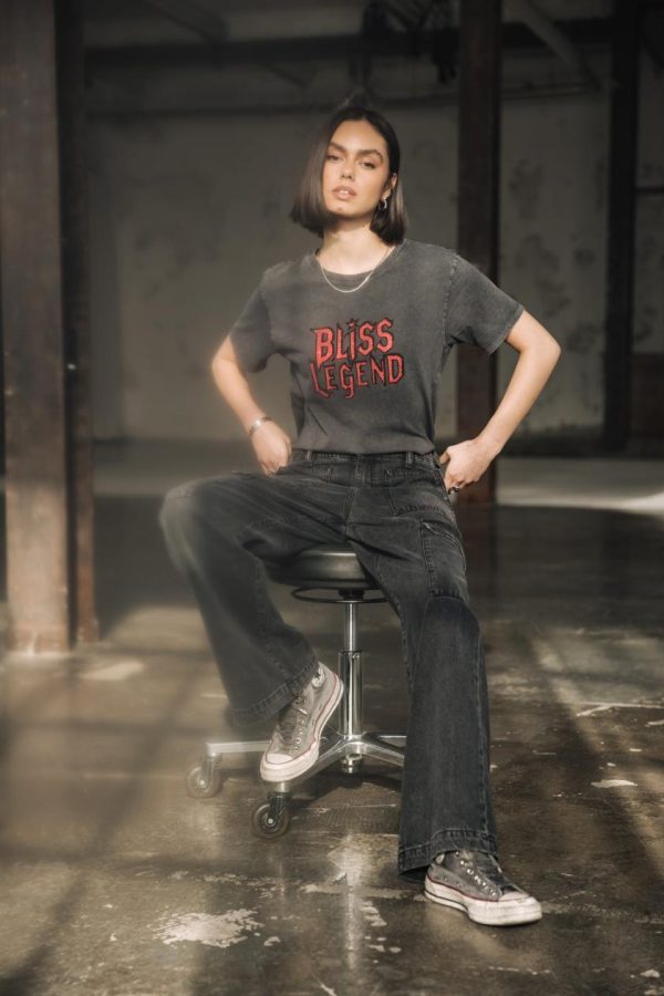 Fabricforward.shop8cd4f131b2 4