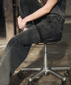 Fabricforward.shop8cd4f131b2 5