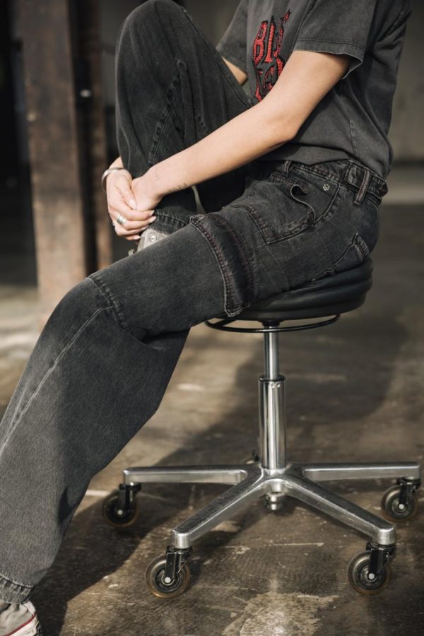 Fabricforward.shop8cd4f131b2 5