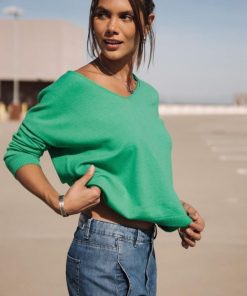 Fabricforward.shop8dbd88908c 1