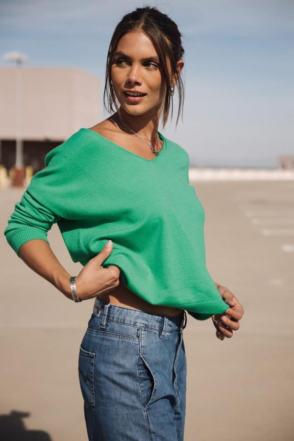 Fabricforward.shop8dbd88908c 1