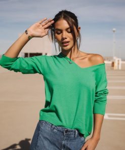 Fabricforward.shop8dbd88908c 2