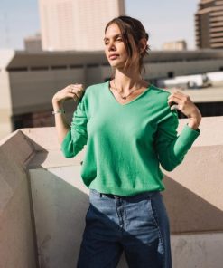 Fabricforward.shop8dbd88908c 3