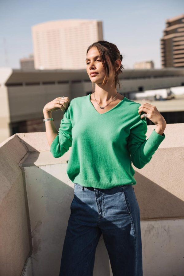 Fabricforward.shop8dbd88908c 3