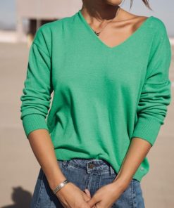 Fabricforward.shop8dbd88908c 4