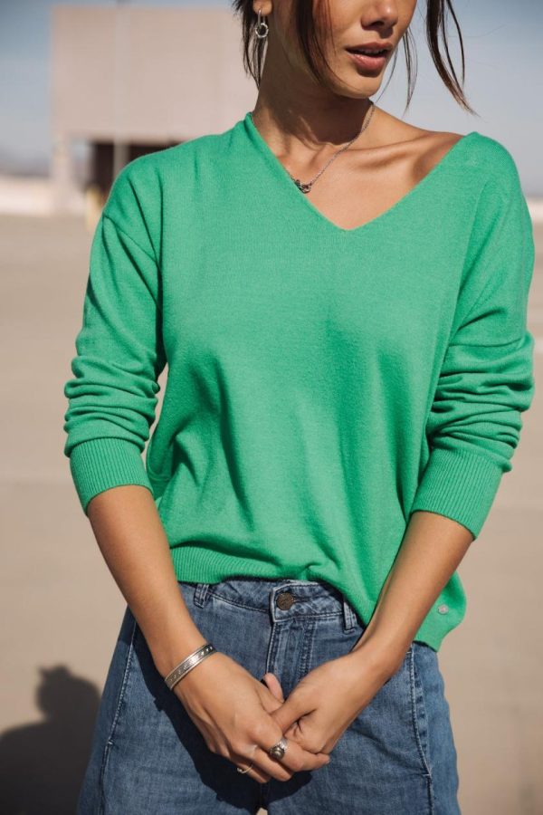 Fabricforward.shop8dbd88908c 4