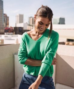 Fabricforward.shop8dbd88908c 5