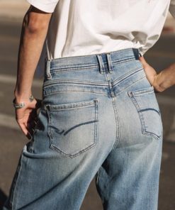 Fabricforward.shop8e0eae29d5 1