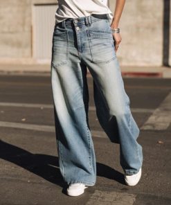 Fabricforward.shop8e0eae29d5 2