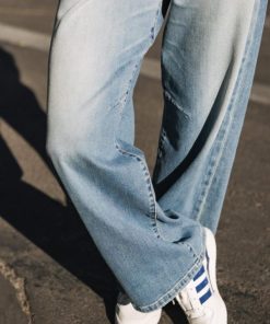 Fabricforward.shop8e0eae29d5 3