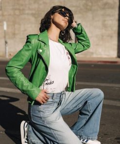 Fabricforward.shop8e0eae29d5 4