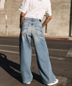 Fabricforward.shop8e0eae29d5 5