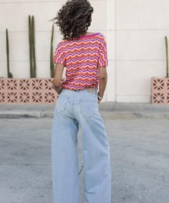 Fabricforward.shop8e3685140e 1