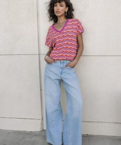 Fabricforward.shop8e3685140e 2