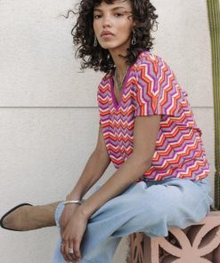 Fabricforward.shop8e3685140e 3