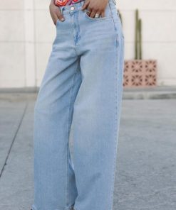 Fabricforward.shop8e3685140e 4