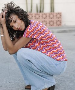 Fabricforward.shop8e3685140e 5