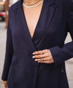 Fabricforward.shop8ea03d38f9 1