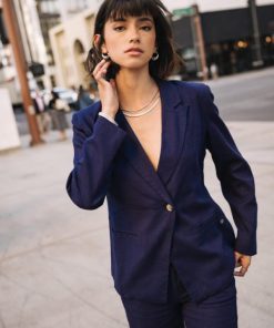 Fabricforward.shop8ea03d38f9 2