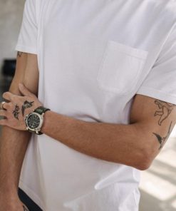 Fabricforward.shop8ec58b42c3 1