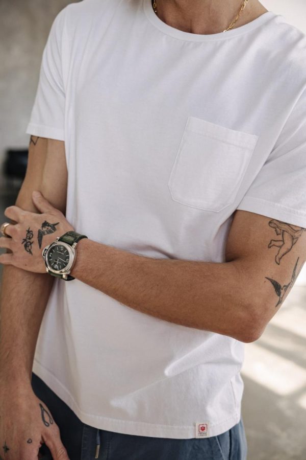 Fabricforward.shop8ec58b42c3 1