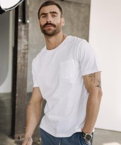 Fabricforward.shop8ec58b42c3 2