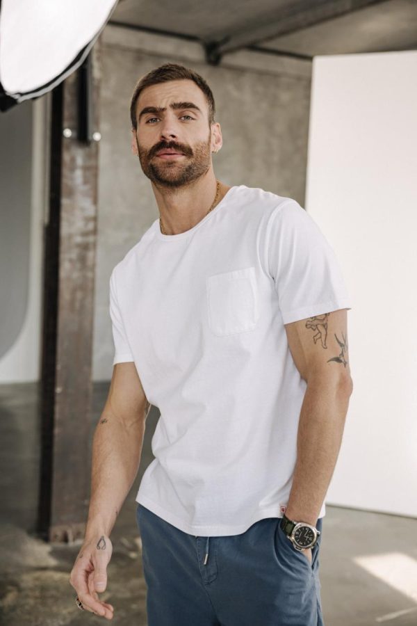 Fabricforward.shop8ec58b42c3 2