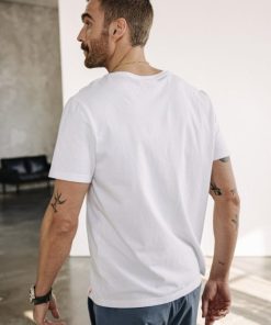 Fabricforward.shop8ec58b42c3 3