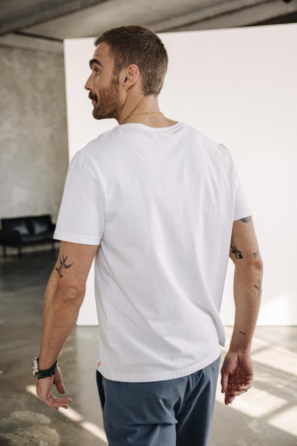 Fabricforward.shop8ec58b42c3 3