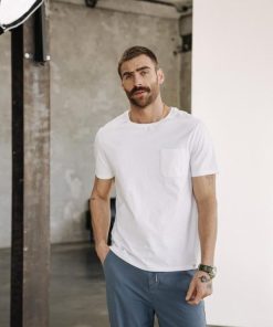 Fabricforward.shop8ec58b42c3 4