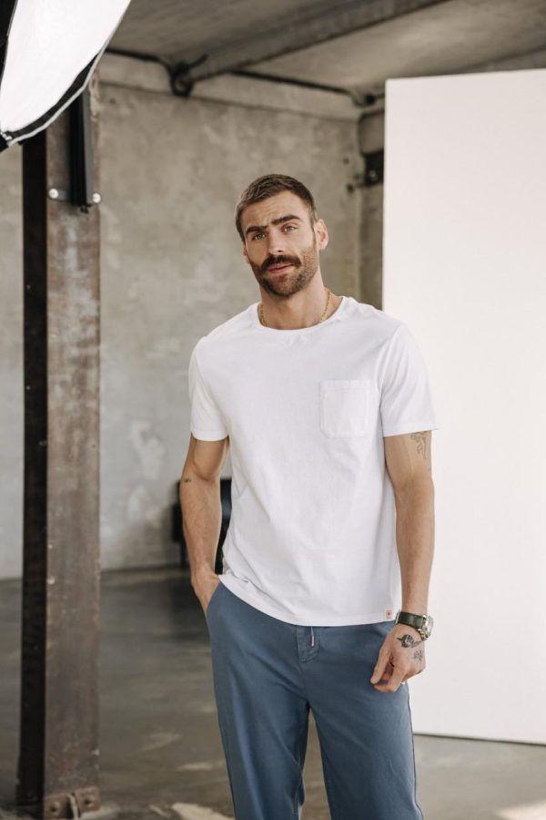 Fabricforward.shop8ec58b42c3 4