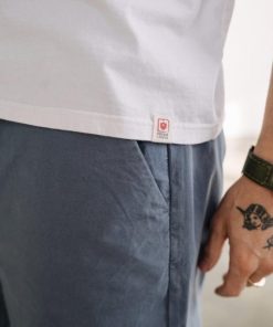 Fabricforward.shop8ec58b42c3 5