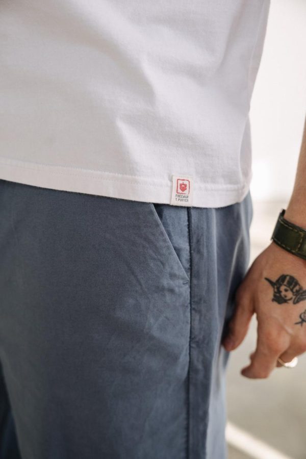 Fabricforward.shop8ec58b42c3 5