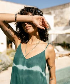 Fabricforward.shop8ed7163edf 1