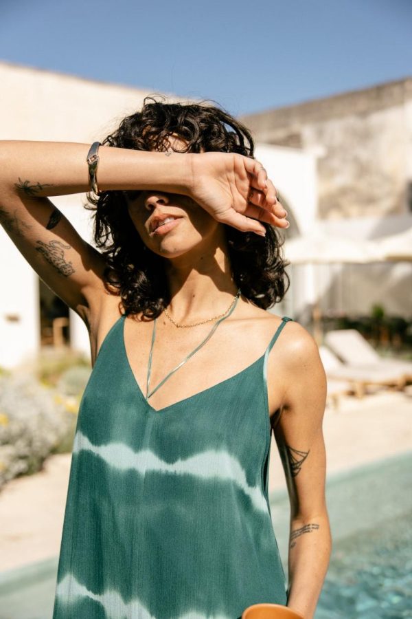 Fabricforward.shop8ed7163edf 1