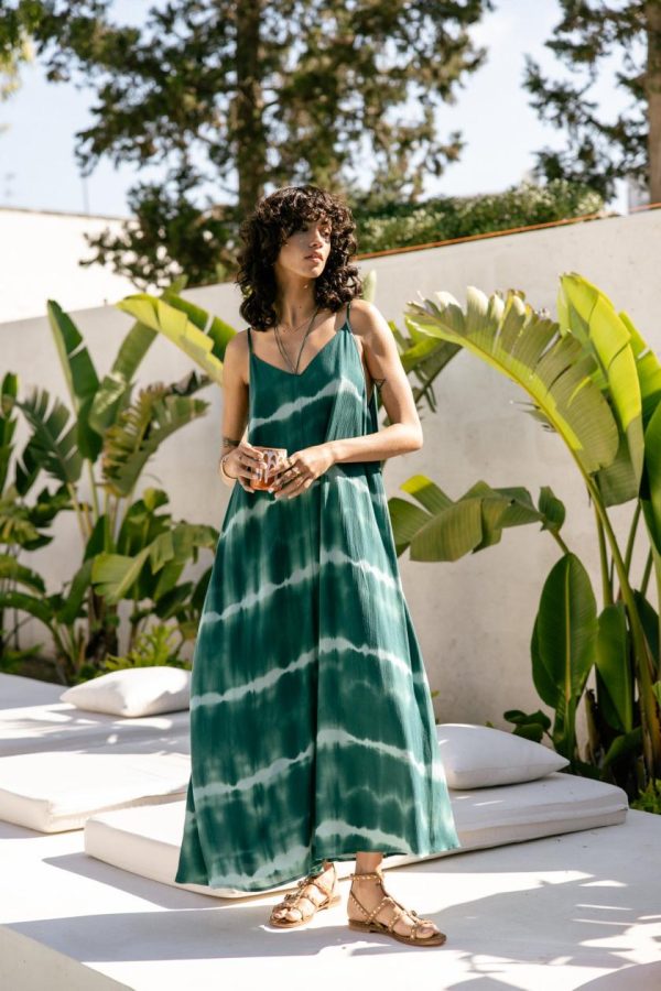 Fabricforward.shop8ed7163edf 2