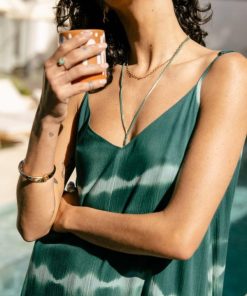 Fabricforward.shop8ed7163edf 3