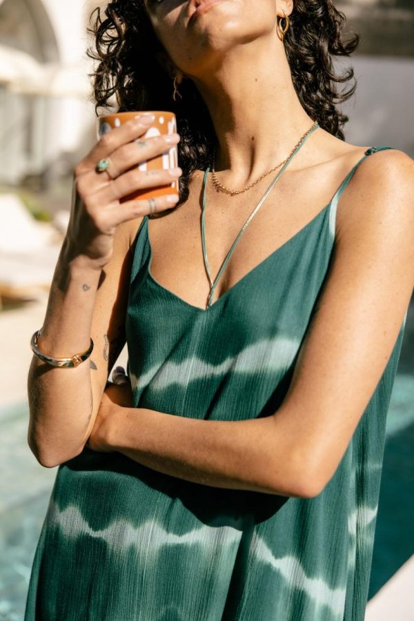 Fabricforward.shop8ed7163edf 3