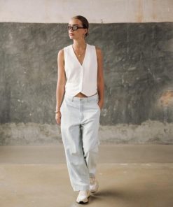 Fabricforward.shop8ee9416e26 1