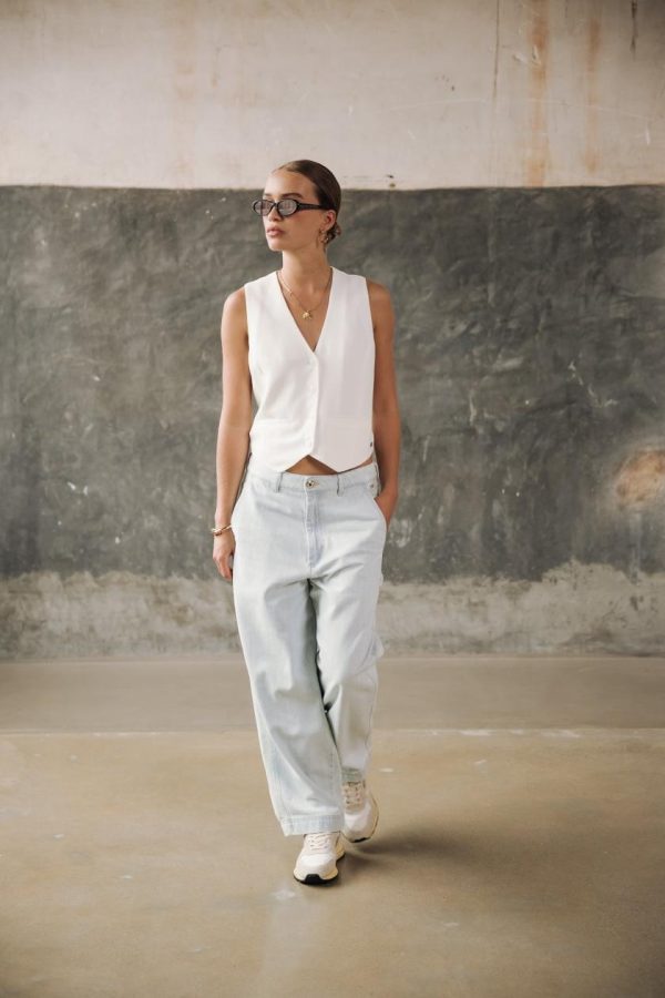 Fabricforward.shop8ee9416e26 1