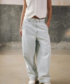 Fabricforward.shop8ee9416e26 2