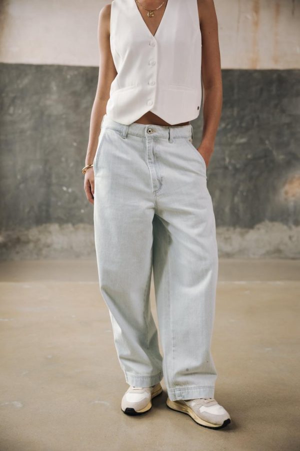 Fabricforward.shop8ee9416e26 2