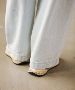 Fabricforward.shop8ee9416e26 3