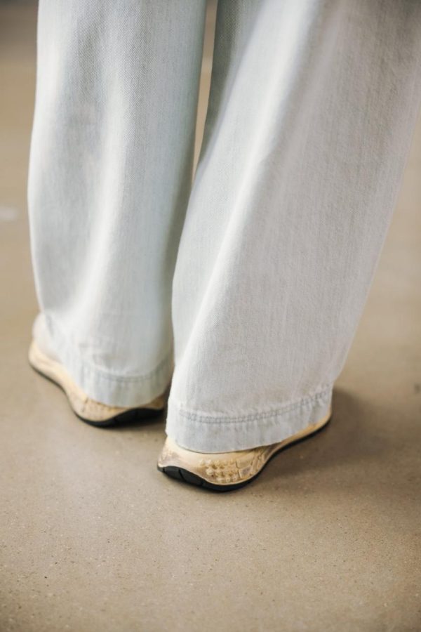 Fabricforward.shop8ee9416e26 3