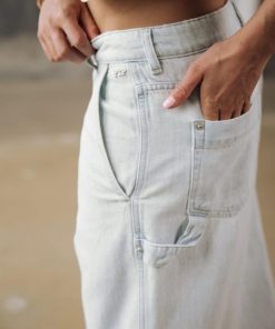 Fabricforward.shop8ee9416e26 4