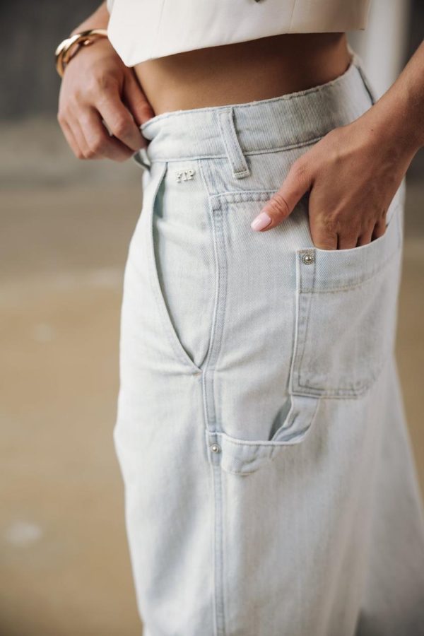 Fabricforward.shop8ee9416e26 4