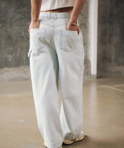 Fabricforward.shop8ee9416e26 5