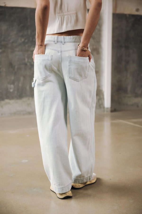 Fabricforward.shop8ee9416e26 5